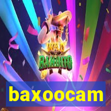 baxoocam