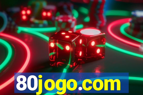 80jogo.com