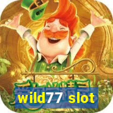 wild77 slot