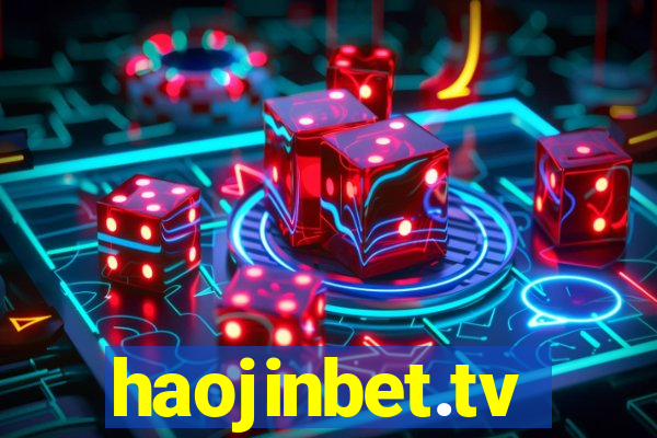 haojinbet.tv