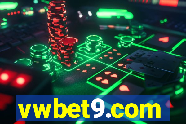 vwbet9.com