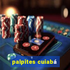 palpites cuiabá