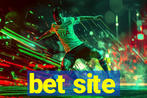 bet site