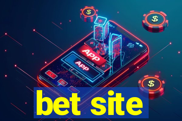 bet site