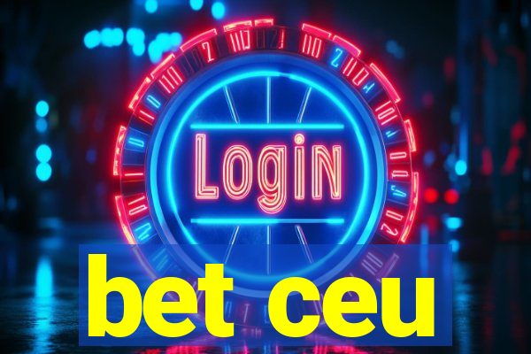 bet ceu