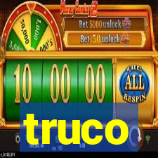 truco