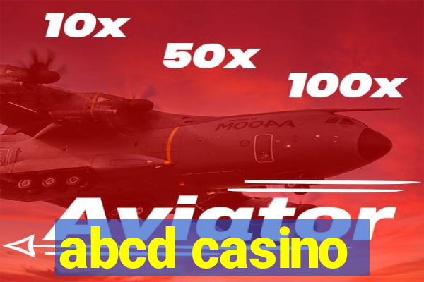 abcd casino