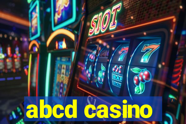 abcd casino