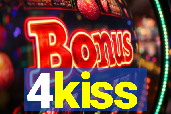 4kiss