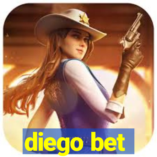 diego bet