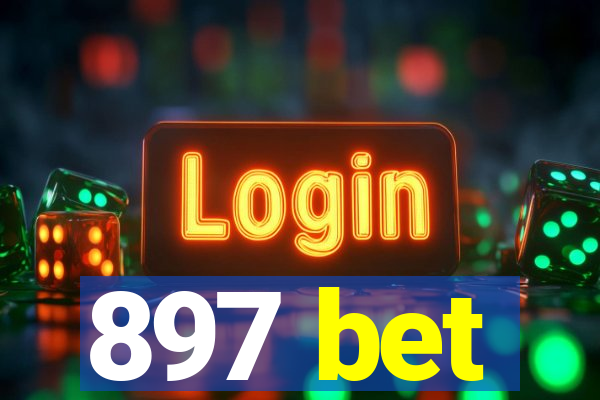 897 bet