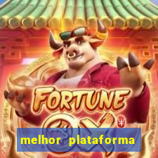 melhor plataforma para jogar de madrugada