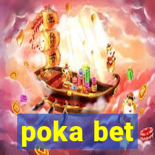 poka bet