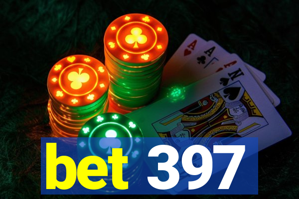 bet 397