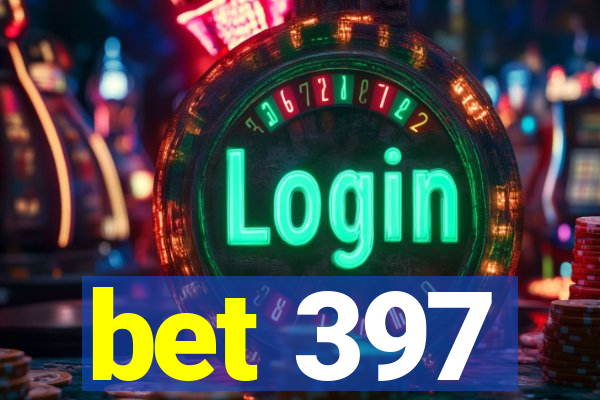 bet 397