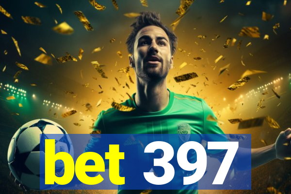 bet 397