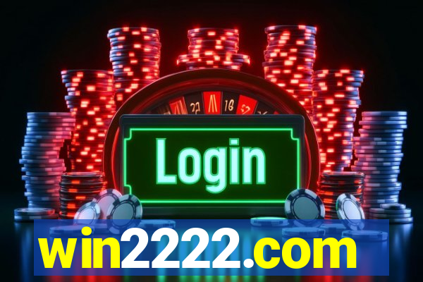 win2222.com