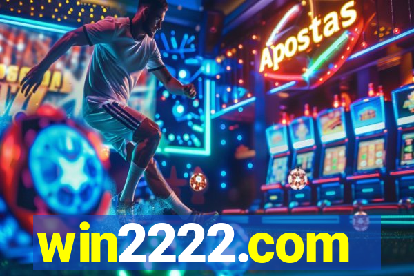 win2222.com