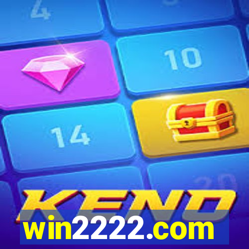 win2222.com