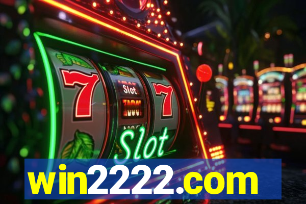 win2222.com