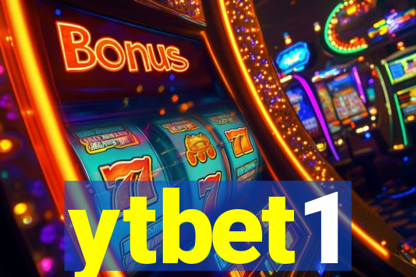 ytbet1