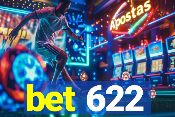 bet 622