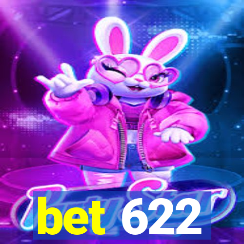 bet 622