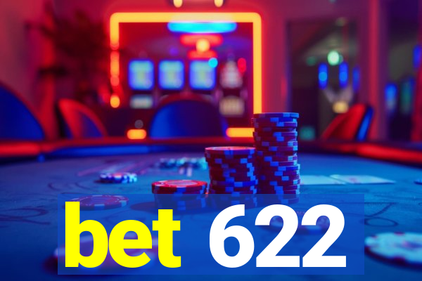 bet 622