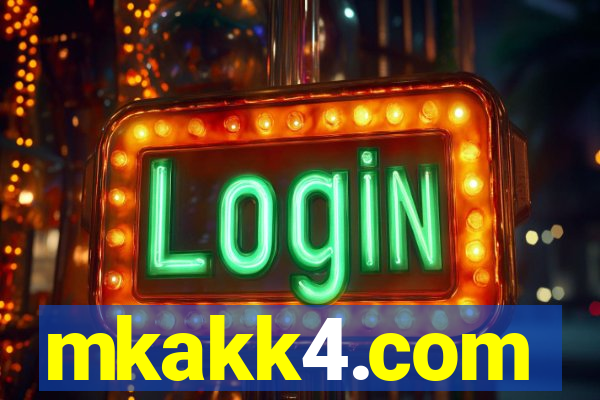 mkakk4.com