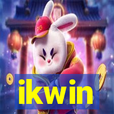 ikwin