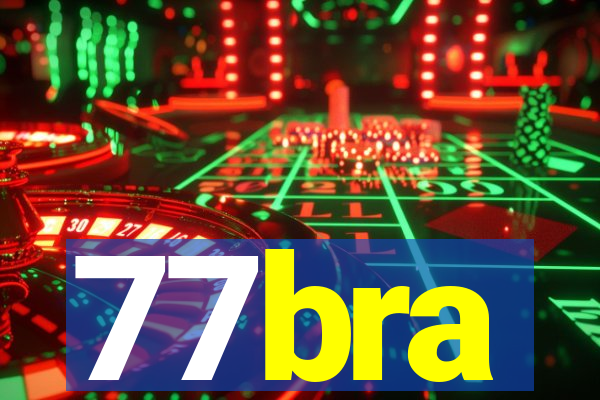 77bra