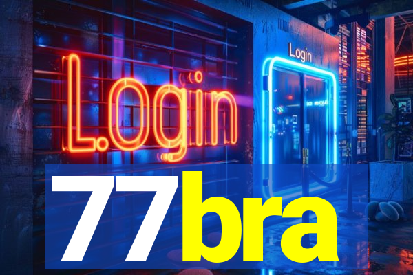 77bra