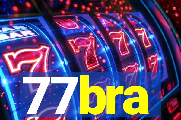 77bra