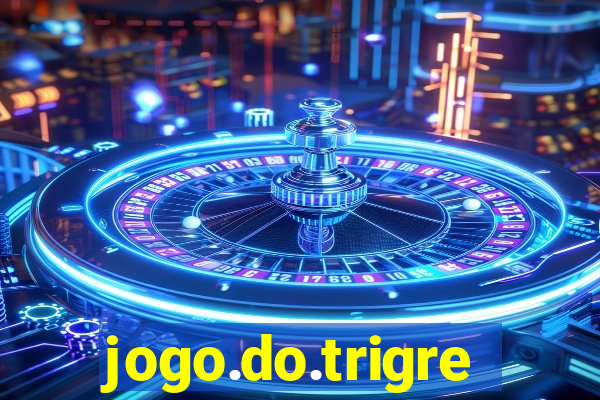 jogo.do.trigre