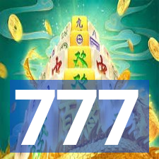 777