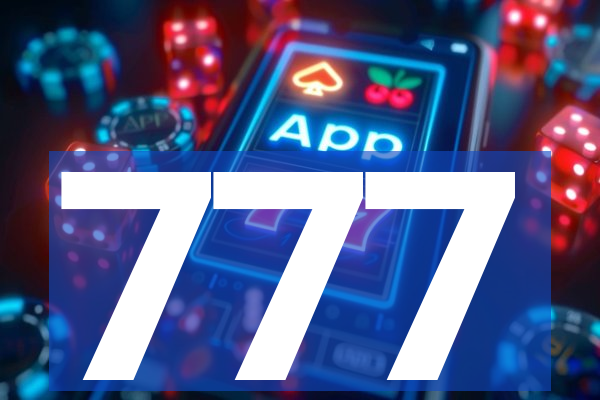 777