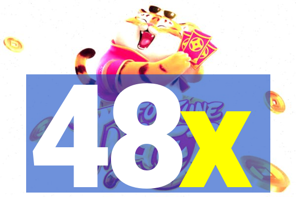 48x