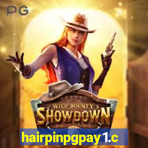 hairpinpgpay1.com