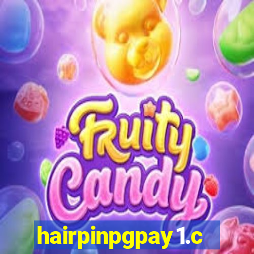 hairpinpgpay1.com