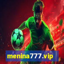 menina777.vip