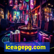 iceagepg.com