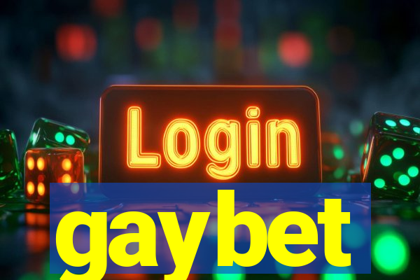 gaybet