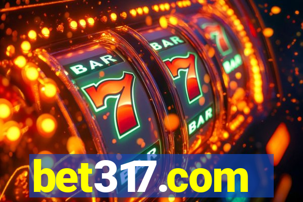 bet317.com