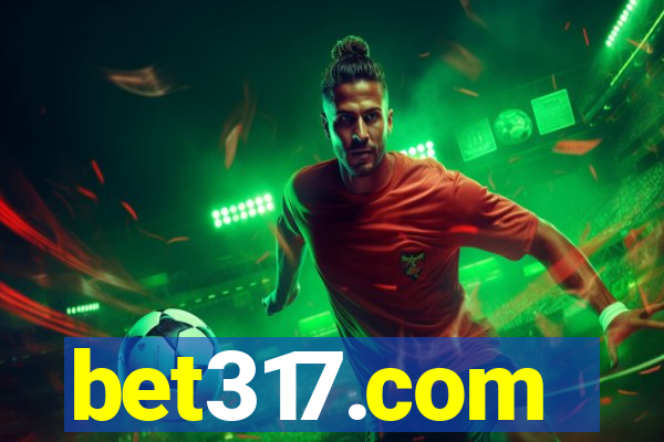 bet317.com