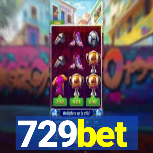 729bet