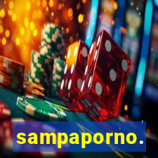 sampaporno.