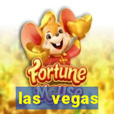 las vegas stratosphere casino