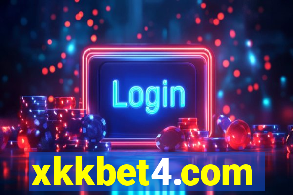 xkkbet4.com