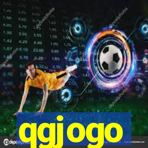 qgjogo