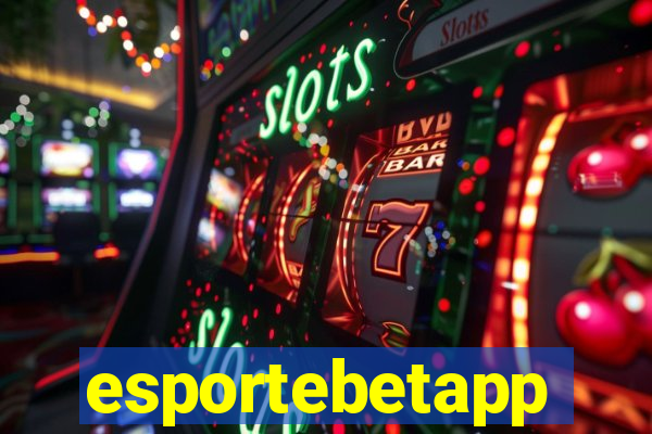 esportebetapp